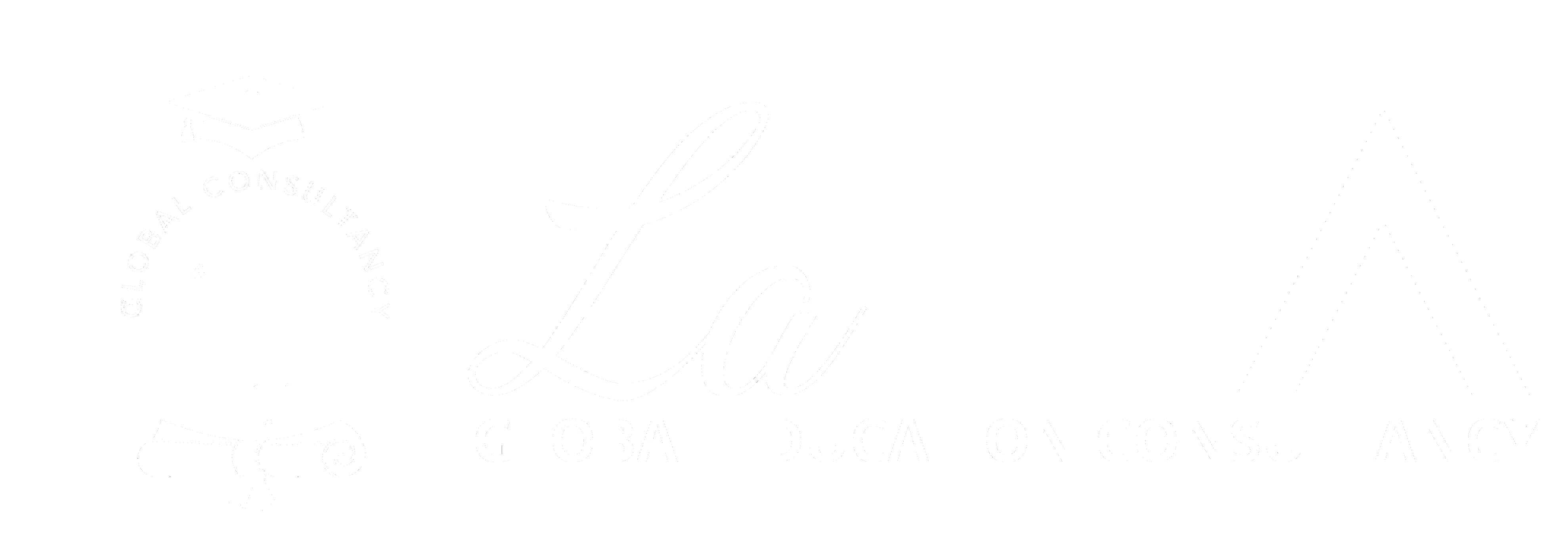 Latia Consultancy - Abroad Studies